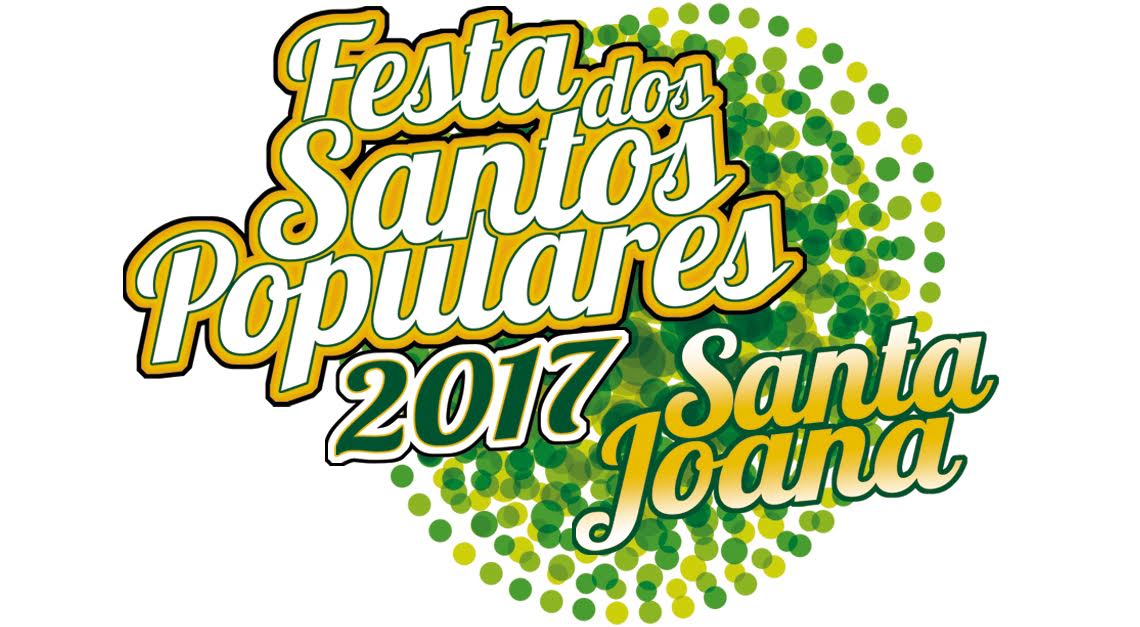 FESTA DOS SANTOS POPULARES _ 10 JUNHO